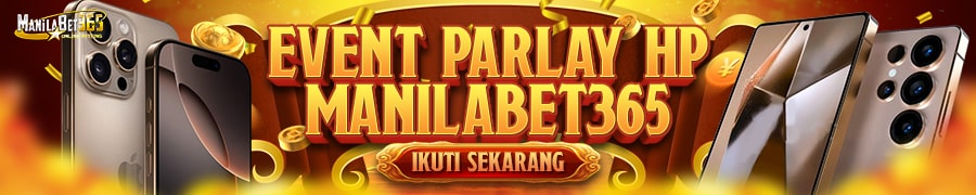 event hp