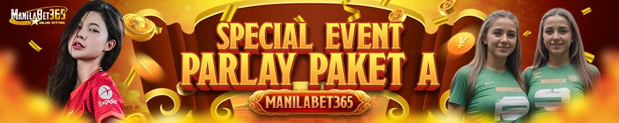 event paketA