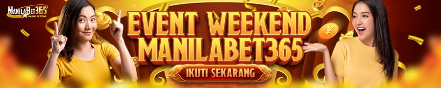 event weekend